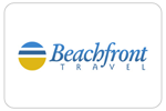 beachfronttravel