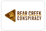 bearcreekconspiracy