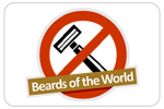 beardsoftheworld