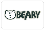 beary