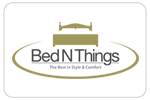 bednthings