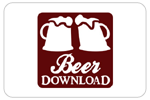 beerdownload