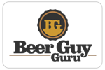 beerguyguru