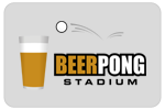 beerpongstadium