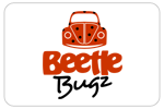 beetlebugz