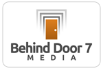 behinddoor7media