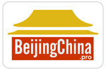 beijingchina