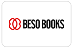 besobooks