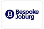 bespokej