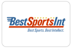 bestsportsint