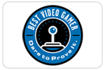 bestvideogamer