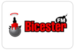 bicesterfm