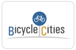 bicyclecities