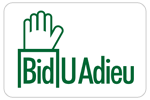 biduadieu