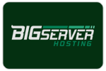 bigserverhost