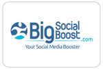 bigsocialboost