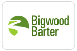 bigwoodbarter