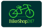 bikeshop247