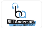 billanderson