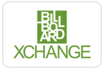 billboardxchange