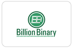billionbinnary