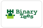 binarytees