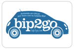 bip2go