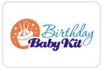 birthdaybabykit