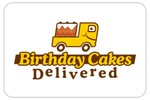 birthdaycakesdelivered