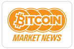 bitcoinmarketnews