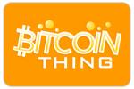 bitcointhing