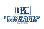 bitlokproyectos