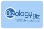 bizology