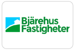 bjarehusfastighter