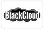 blackcloud