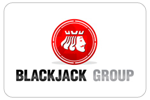 blackjackgroup