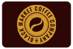 blackmarketcoffee