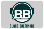 blakebaltimore