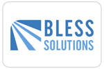 blesssolutions