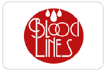 bloodlines