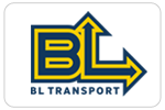 bltransport