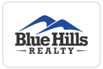 bluehillsrealty