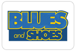 bluesandshoes