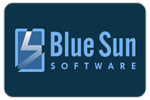 bluesunsoftware