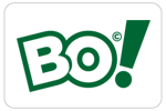 bo