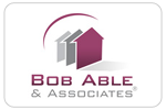 bobable