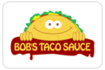 bobstacosauce