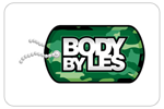 bodybyles