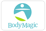 bodymagic