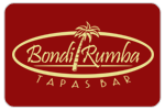 bondirumba